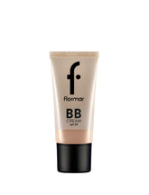 Flormar Mattifying BB Cream 03 Light